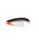 Блесна Golden Catch Nimble 6.0гр 08G
