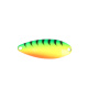 Блесна Golden Catch Nimble 6.0гр 09G