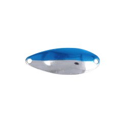 Блесна Golden Catch Nimble 8.0гр 01S