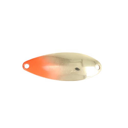 Блесна Golden Catch Nimble 10.0гр 02G