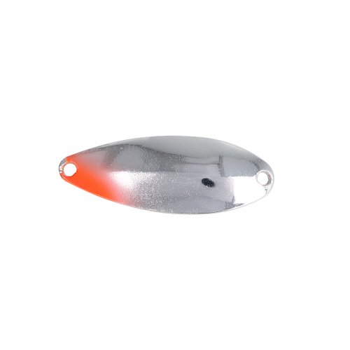 Блешня Golden Catch Nimble 8.0гр 03S