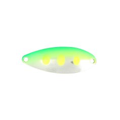 Блесна Golden Catch Nimble 8.0гр 04S