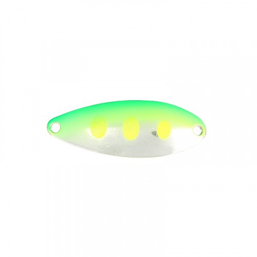 Блесна Golden Catch Nimble 6.0гр 04S