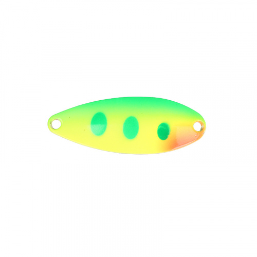 Блесна Golden Catch Nimble 6.0гр 05G