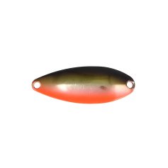 Блесна Golden Catch Nimble 15.0гр 06S