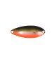 Блесна Golden Catch Nimble 6.0гр 06S