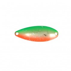 Блесна Golden Catch Nimble 10.0гр 07GSF