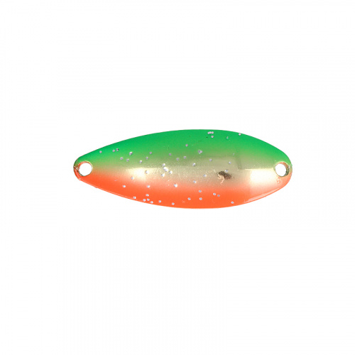 Блесна Golden Catch Nimble 6.0гр 07GSF