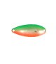 Блесна Golden Catch Nimble 6.0гр 07GSF
