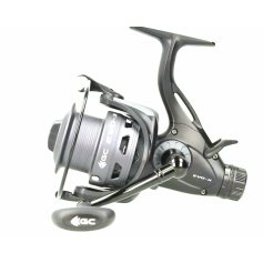 Катушка Golden Catch EVO-X 4000BR