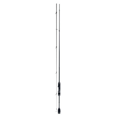 Спиннинг Golden Catch Endorfin EDS-842ML-S 2.54m 2-14g Fast