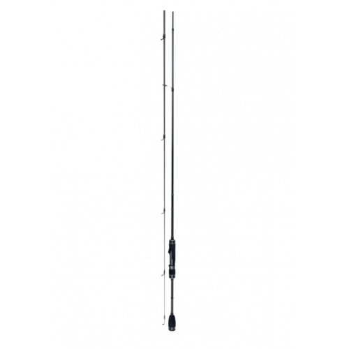 Спиннинг Golden Catch Endorfin EDS-742L-S 2.24m 0.9-10g Fast