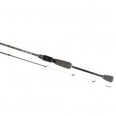 Спінінг Golden Catch Flick FLS-682ULS 2.03м 0.3-4гр