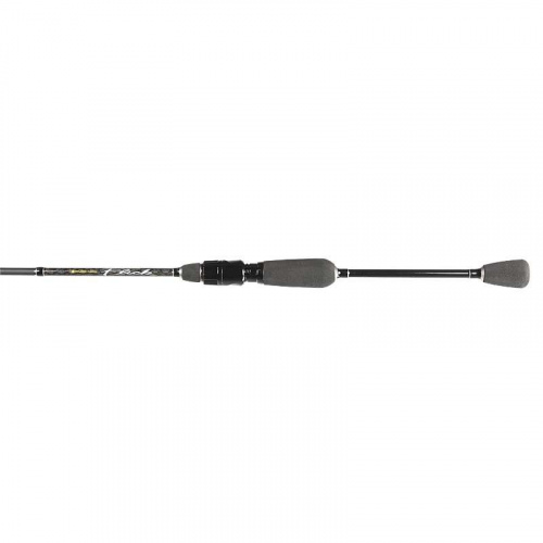 Спиннинг Golden Catch Flick FLS-682ULS 2.03м 0.3-4гр