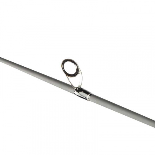 Спиннинг Golden Catch Flick FLS-682ULS 2.03м 0.3-4гр