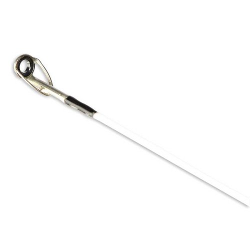 Спиннинг Golden Catch Flick FLS-682ULS 2.03м 0.3-4гр Спиннинг Golden Catch Flick FLS-682ULS 2.03м 0.3-4гр