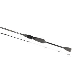Спиннинг Golden Catch Flick FLS-682ULS 2.03м 0.3-4гр
