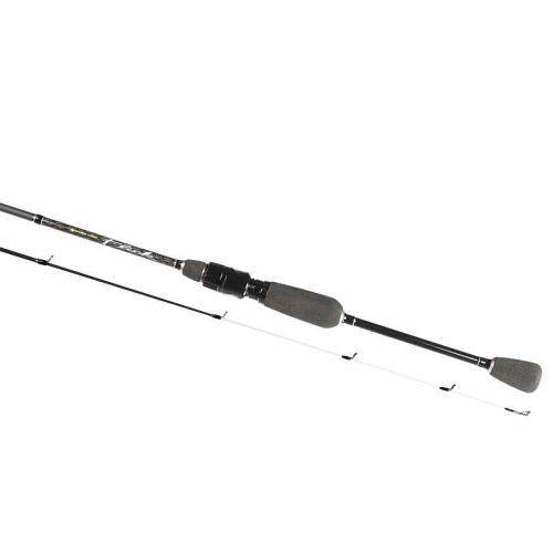 Спиннинг Golden Catch Flick FLS-682ULS 2.03м 0.3-4гр