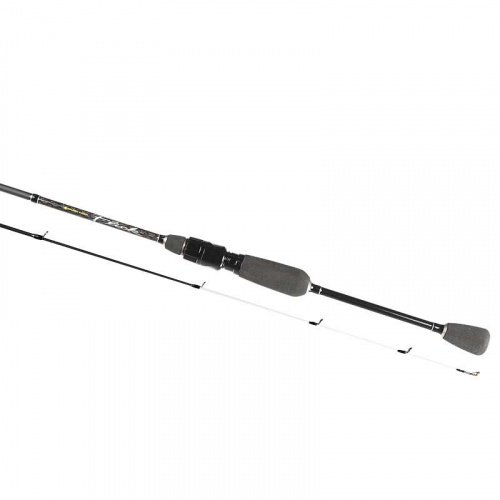 Спінінг Golden Catch Flick FLS-682ULS 2.03м 0.3-4гр