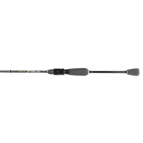 Спиннинг Golden Catch Flick FLS-682ULS 2.03м 0.3-4гр Спиннинг Golden Catch Flick FLS-682ULS 2.03м 0.3-4гр