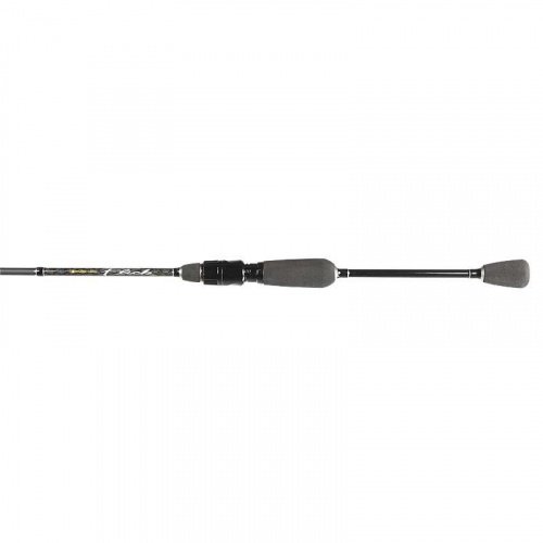 Спінінг Golden Catch Flick FLS-682ULS 2.03м 0.3-4гр