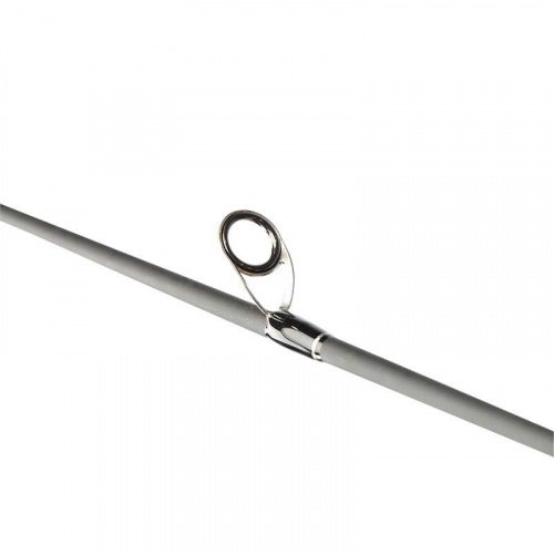 Спінінг Golden Catch Flick FLS-682ULS 2.03м 0.3-4гр