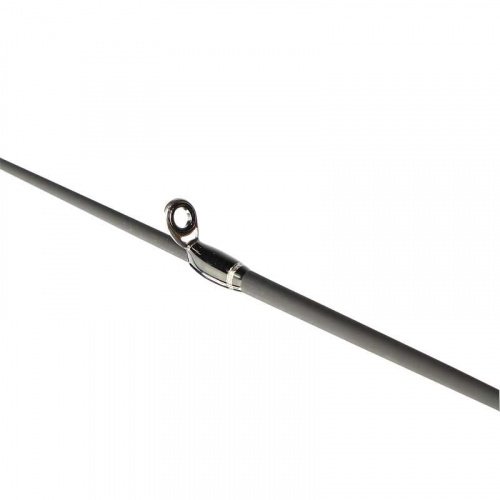 Спінінг Golden Catch Flick FLS-682ULS 2.03м 0.3-4гр