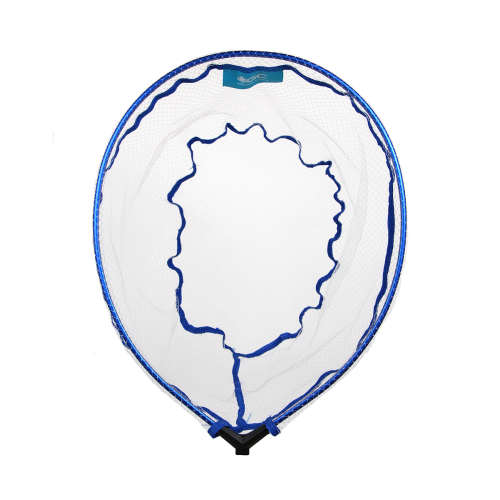 Голова подсака Golden Catch Sapphire Air OV554535L