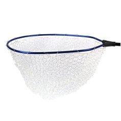 Голова подсака GC OV504025R