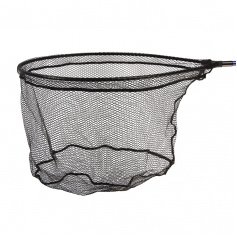 Голова підсаку Golden Catch OV554535P 6x6мм