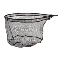 Голова подсака Golden Catch OV554535P 6x6мм