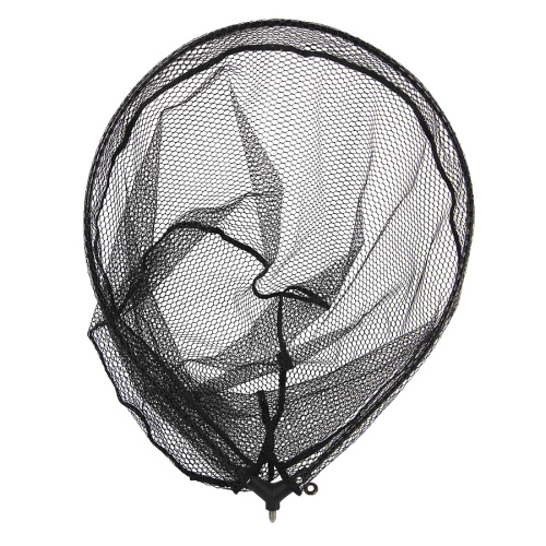 Голова подсака Golden Catch OV554535P 6x6мм