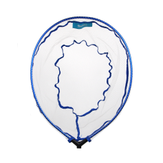 Голова подсака Golden Catch Sapphire Air OV554535L