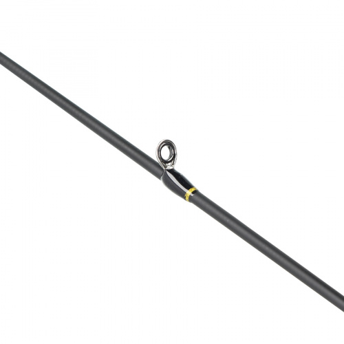 Спиннинг Golden Catch Tica Graphite Neo GNS-862M 2.59m 5-26g