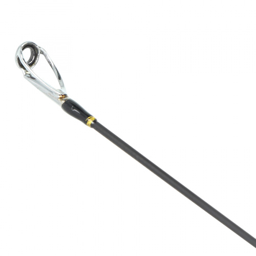 Спиннинг Golden Catch Tica Graphite Neo GNS-862M 2.59m 5-26g