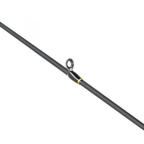 Спиннинг Golden Catch Tica Graphite Neo GNS-802M 2.44m 4-24g