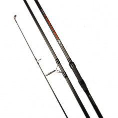 Карповик Golden Catch Carp Evolution X3 3.3m