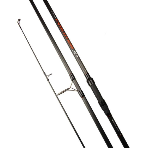 Карповик Golden Catch Carp Evolution X3 3.3m