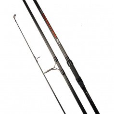 Карповик Golden Catch Carp Evolution X3 3.3m