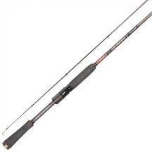 Спінінг Golden Catch Inquisitor INS-802M 2.44m 7-28g