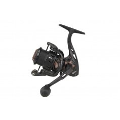 Катушка Golden Catch Inquisitor 2500S
