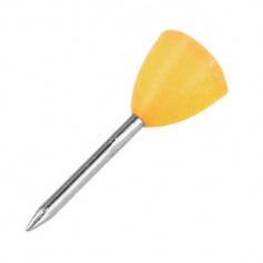 Булавка для поводков GC G.Carp Single Pins (30шт)