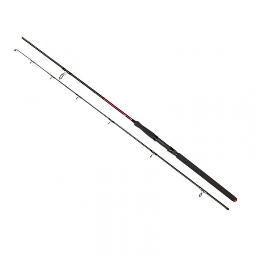 Спиннинг Golden Catch Passion Power 2.40м 100-180гр
