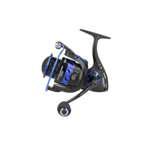 Котушка GC Passion Power 5000FD