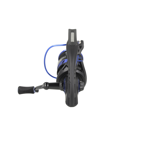 Котушка GC Passion Power 5000FD