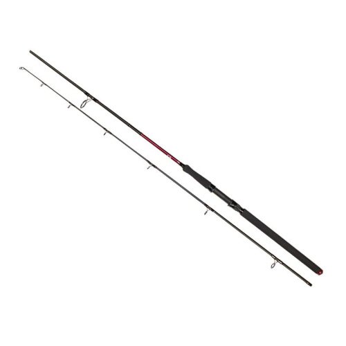 Спиннинг Golden Catch Passion Power 2.70м 100-180гр