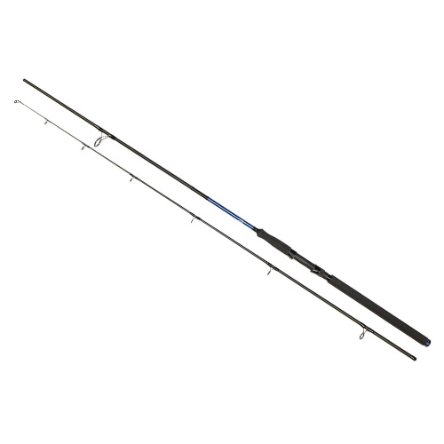 Спиннинг Golden Catch Passion Power 2.70м 40-125гр