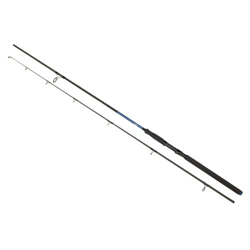 Спиннинг Golden Catch Passion Power 2.70м 40-125гр