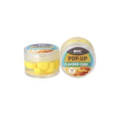 Кукуруза в дипе GC Pop-Up Flavored 10мм Honey