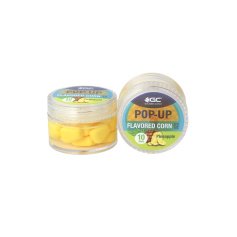 Кукуруза в дипе GC Pop-Up Flavored 10мм Pineapple